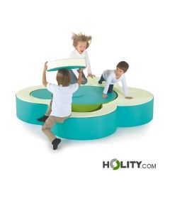 sofa-trebol-para-escuela-infantil-h681_57