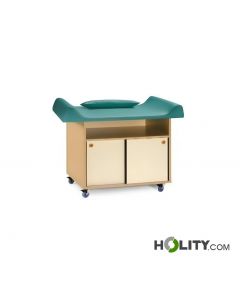 cambiador-de-dos-plazas-con-puertas-h681_58