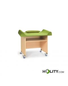 cambiador-monoplaza-para-guardería-h681_59