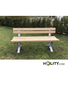 banco-de-exterior-para-parques-h682-05