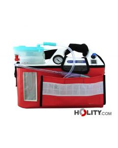aspirador-medico-para-urgencias-h683_01