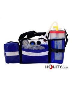 aspirador-medico-para-ambulancias-h683_02