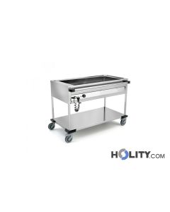 carro-porta-comidas-calentado-h684_100