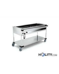 carro-termico-con-cubeta-individual-h684_101