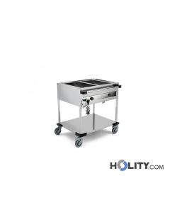 carro-termico-con-2-cubetas-h684_102