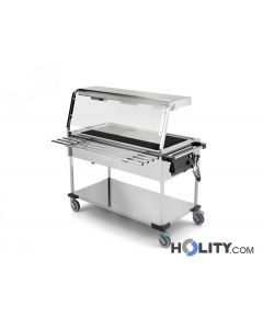 carro-termico-para-comedorr-h684-119