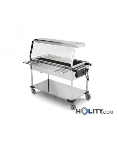 carro-termico-para-comedor-h684_121