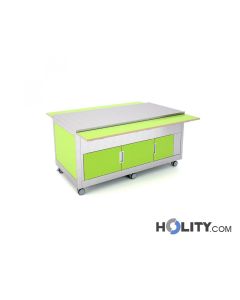 mueble-buffet-para-niños-h684-126