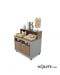 mueble-de-buffet-h684-138