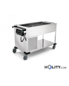 carro-refrigerado-inox-para-cocina-profesional-h684_142