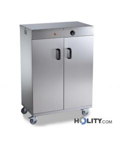 calientapaltos-para-restaurantes-h684-19