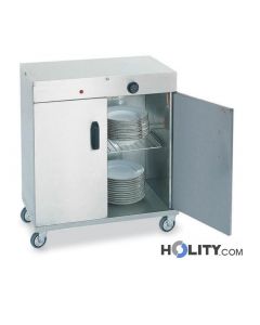 armario-calientaplatos-doble-puerta-h684-20