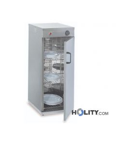 armario-calientaplatos-h684-21