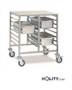 carro-para-transporte-16-bandejas-gn-1-1-h684-28