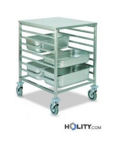 carro-inox-porta-bandejas-gn-8-estantes-h684-30