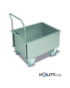 cuba-lavabo-con-grifos-de-descarga-h684-34
