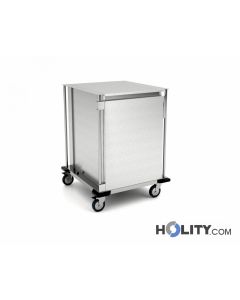 armario-inox-porta-bandejas-gn-h684_40