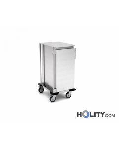 armario-sobre-ruedas-de-acero-inox-h684_41