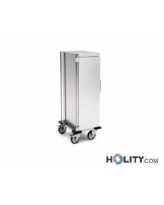 armario-neutro-inox-10-guias-h684_44