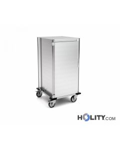 armario-inox-porta-bandejas-sobre-ruedas-h684_45