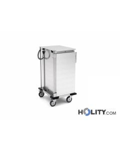 armario-calefactado-10-guias-forma-c-h684_50