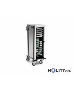armario-inox-calefactado-porta-bandejas-h684_51