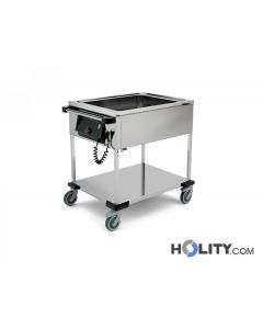 carro-termico-1-cubeta-acero-inox-h684_79