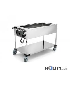 carro-termico-baño-maria-h684_80