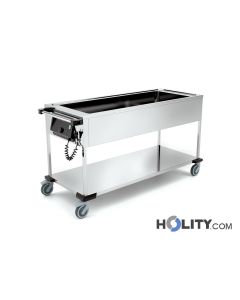 carro-termico-porta-comidas-capacidad-4-gn-h684_81