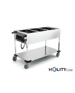 carro-termico-3-cubetas-separadas-h684_83