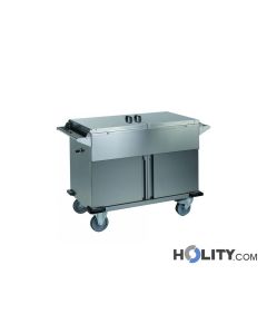 carro-termico-de-acero-inox-h684-94