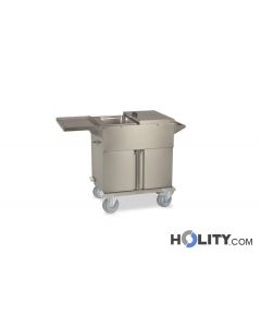 carro-baño-maria-con-tapas-h684_95