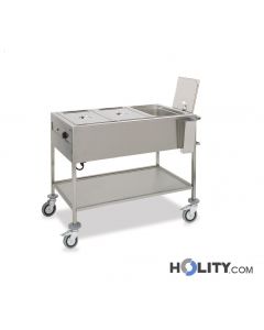 carro-termico-para-3-cubetas-h684_96