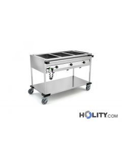 carro-baño-maria-sobre-ruedas-h684_97