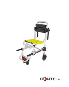 silla-de-evacuacion-h687-06