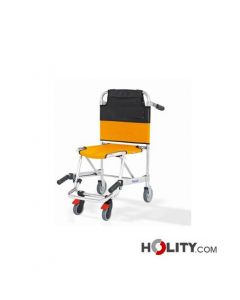 silla-evacuacion-con-cerradura-a-deslizamiento-h687-12
