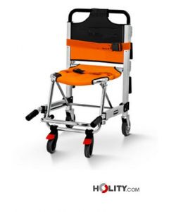 silla-para-evacuacion-h687-35