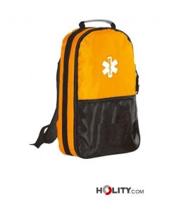 bolsa-para-soccorrista-12-lt-h687_38