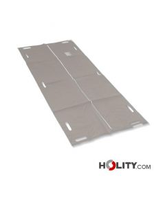 bolsa-para-transporte-cadaveres-h687-40