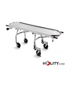 camilla-autocargable-para-manipulacion-cadaveres-h687-42