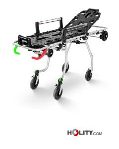 camilla-rescate-para-transporte-en-ambulancia-h687-48