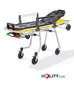 camilla-autocargable-con-compartimento-para-tablero-espinal-h687_54