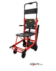 silla-evacuacion-electrica-h687-62