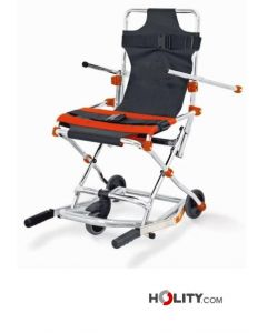 silla-evacuacion-plegable-3-ruedas-h687-63