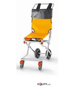 silla-de-evacuacion-plegable-4-ruedas-h687-64