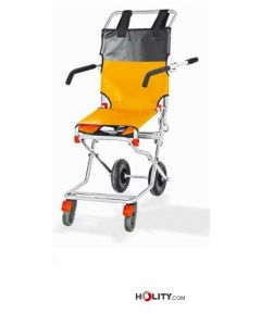 silla-evacuacion-plegable-con-reposabrazos-h687-65