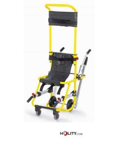 silla-evacuacion-salvascaleras-h687-68