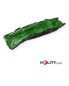 colchon-de-vacio-de-inmobilizacion-h687-82