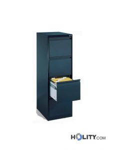 archivador-oficina-con-4-cajones-h688-03