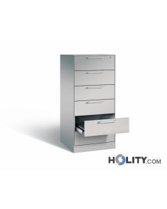 archivador-para-archivar-documentos-h688_05